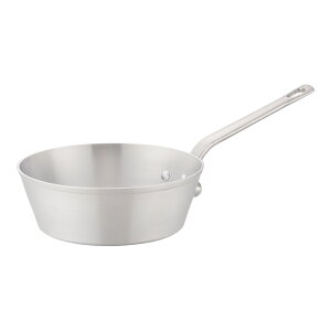 A~ DON e[p[ 24cm Ɩp ^ Ўt X^bLO \[Xp AKAO HX H { ~[pi  (1-0032-0104)