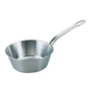 vfW e[p[p 18cm XeX Ɩp vdl dΉ Ȃ p IHΉ Ў \[X Ɍ SUS444 18N[uf| ꕔ\ v Pw\ ϋv (