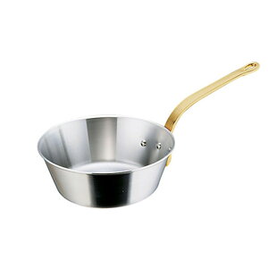 X[p[fW e[p[p 21cm(V^nh) XeX 18N[ uf| Ɩp vdl dΉ Ȃ p IHΉ [ PwɌ\ \[X Ў ϋv (1-0