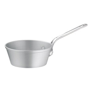 A~ v}CX^[e[p[p 18cm MYSTAR KXΐp ^ Ўt uߓ X^bLO Ɩp HX H { ~[pi  (1-0028-0602)