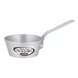 TKG A~jE e[p[(A}CgH) 15cm Ɩp KXΐp ^ Ўt X^bLO \[Xp Ɩp HX H { ~[pi  (1-0029-0601)