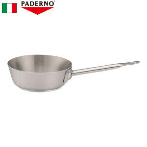 pfm18-10e[p[p 1112-18 XeX 20cm Ɩp Ȃ vdl p d Ow\ p IHΉ Ў \[X C^A i (1-0021-0602)