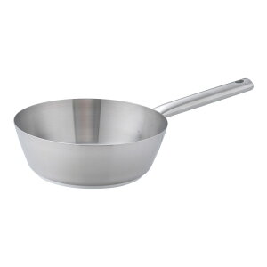 mC_NV18-8e[p[p 24cm MURANO 18-8XeX Ɩp vdl dΉ ɂ Ў \[X p IHΉ (1-0006-0304)