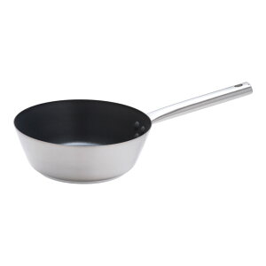 m C_NV etZNg e[p[p 20cm MURANO 18-8XeX Ɩp vdl dΉ etH ɂ Ў \[X p IHΉ (1-0008-0303)