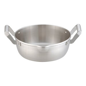 18-10C Vv XPD-240 XeX Ɩp vdl dΉ Ȃ p IHΉ g g v ϋv ۉ NfbNX| Ow\ (1-0020-0901)