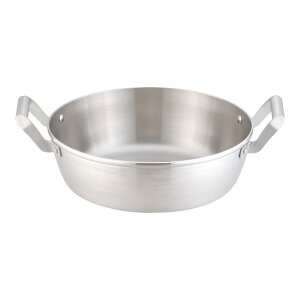 18-10C Vv XPD-300 XeX Ɩp vdl dΉ Ȃ p IHΉ g g v ϋv ۉ NfbNX| Ow\ (1-0020-0903)