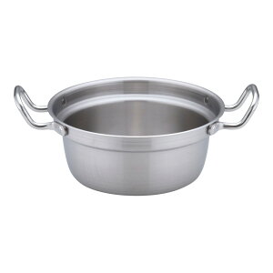 gm a 30cm XeX A~NbhOw| Ɩp vdl dΉ Ȃ p IHΉ VJOw| ~t it  ϕ ` ϋv y vŎՂ (1-0016-060