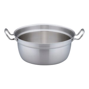 gm a 42cm XeX A~NbhOw| Ɩp vdl dΉ Ȃ p IHΉ VJOw| ~t it  ϕ ` ϋv y vŎՂ (1-0016-060