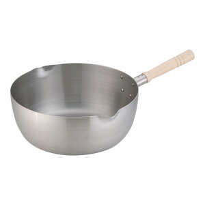 20-0C ᕽ XYD-300 XeX Ɩp vdl dΉ Wt Ȃ p IHΉ Ў \ ϕ ` v ϋv ۉ NfbNX| Ow\ (1-0020-1007)