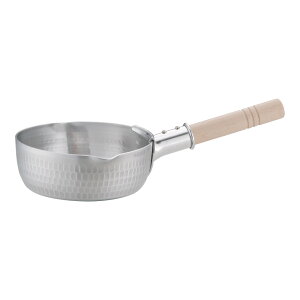 A~ DON ᕽ() 15cm Ɩp Ў t s  AKAO aH HX H ~[pi (1-0032-0501)