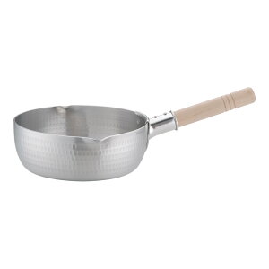 A~ DON ᕽ() 21cm Ɩp Ў t s  AKAO aH HX H ~[pi (1-0032-0505)