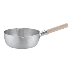 A~ DON ᕽ() 24cm Ɩp Ў t s  AKAO aH HX H ~[pi (1-0032-0507)