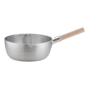 A~ DON ᕽ() 27cm Ɩp Ў t s  AKAO e aH HX H ~[pi (1-0032-0509)