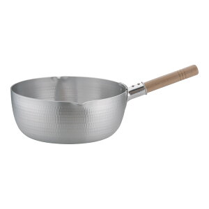 A~ DON ᕽ() 30cm Ɩp Ў t s  AKAO e aH HX H ~[pi (1-0032-0510)