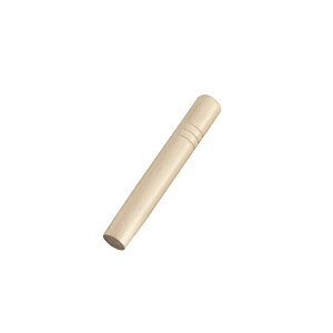 �A���~DON �ᕽ��p �ؕ� �� 20~23cm�p(178mm) (1-0032-0608)