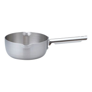gm ᕽ 18cm XeX A~NbhOw| Ɩp vdl dΉ Ȃ p IHΉ VJOw| Ў \ ϕ ` ϋv y vŎՂ (1-0016-0901)