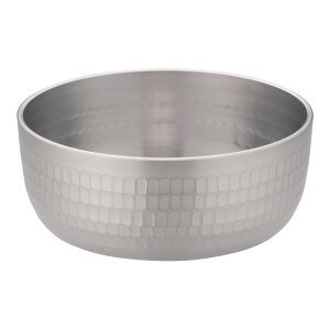 A~ DON  15cm Ɩp Ƃ V Ȃ AKAO aH HX (1-0032-0701)