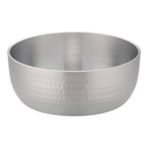 A~ DON  18cm Ɩp Ƃ V Ȃ AKAO aH HX (1-0032-0702)