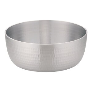 �A���~ DON ��� 21cm �Ɩ��p ����Ƃ��� �V��� �����Ȃ� AKAO �a�H ���H�X (1-0032-0703)