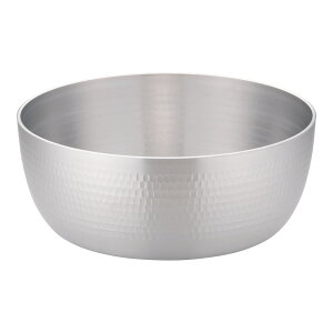 A~ DON  27cm Ɩp Ƃ V Ȃ AKAO aH HX (1-0032-0705)