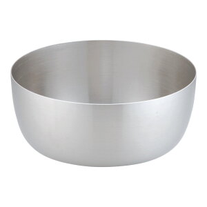 20-0C XZD-160 XeX Ɩp vdl dΉ Ȃ p IHΉ bgR Ƃ 肪Ȃ v ϋv ۉ NfbNX| Ow\ (1-0020-1101)