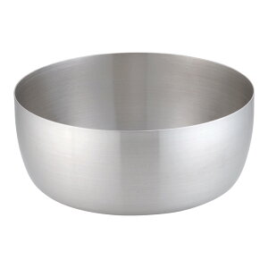 20-0C XZD-180 XeX Ɩp vdl dΉ Ȃ p IHΉ bgR Ƃ 肪Ȃ v ϋv ۉ NfbNX| Ow\ (1-0020-1102)