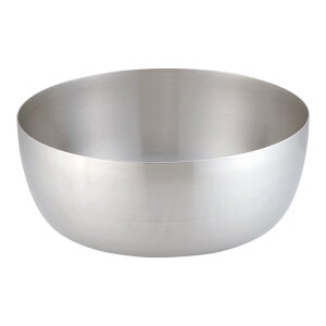 20-0C XZD-240 XeX Ɩp vdl dΉ Ȃ p IHΉ bgR Ƃ 肪Ȃ v ϋv ۉ NfbNX| Ow\ (1-0020-1105)