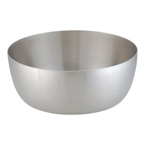 20-0C XZD-270 XeX Ɩp vdl dΉ Ȃ p IHΉ bgR Ƃ 肪Ȃ v ϋv ۉ NfbNX| Ow\ (1-0020-1106)