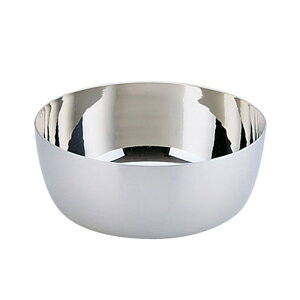 X[p[fW (Nbh|) 27cm XeX Nbh| Ɩp vdl dΉ Ȃ p IHΉ [ PwɌ\ Ƃ bgR Ȃ ϕ ` ϋv (