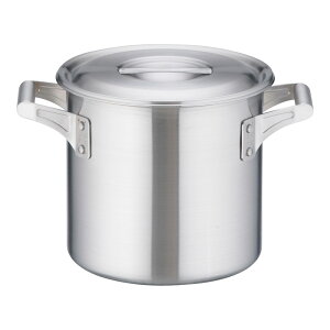 18-10C  XDD-210 XeX Ɩp vdl dΉ Wt Ȃ p IHΉ ύ [ v ϋv ۉ NfbNX| Ow\ (1-0020-0101)