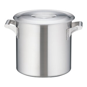 18-10C  XDD-330 XeX Ɩp vdl dΉ Wt Ȃ p IHΉ ύ [ v ϋv ۉ NfbNX| Ow\ (1-0020-0105)