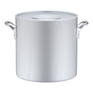 A~dΉ GebN  33cm Wt IHΉ  [^ Ɩp HX H { ~[pi  (1-0026-0604)