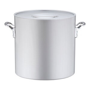 A~dΉ GebN  36cm Wt IHΉ  [^ Ɩp HX H { ~[pi  (1-0026-0605)