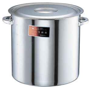 sSAuf Eώ_| 51cm(ڐt) ufXeX ₷t H HX ʒ (1-0023-0109)