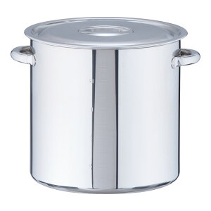 SA18-8XeX  30cm(ڐt) H HX ʒɁIvdl̊Wt [^ (1-0023-0402)