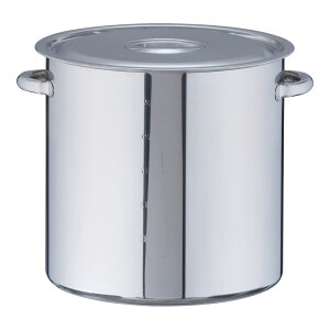 SA18-8XeX  33cm(ڐt) H HX ʒɁIvdl̊Wt [^ (1-0023-0403)