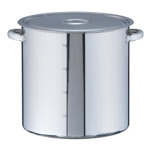 SA18-8XeX  39cm(ڐt) H HX ʒɁIvdl̊Wt [^ (1-0023-0405)