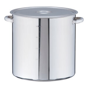 SA18-8XeX  42cm(ڐt) H HX ʒɁIvdl̊Wt [^ (1-0023-0406)