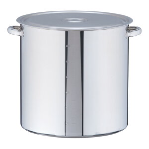 sSA18-8XeX  45cm(ڐt) H HX ʒɁIvdl̊Wt [^ (1-0023-0407)