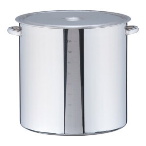 sSA18-8XeX  51cm(ڐt) H HX ʒɁIvdl̊Wt [^ (1-0023-0409)