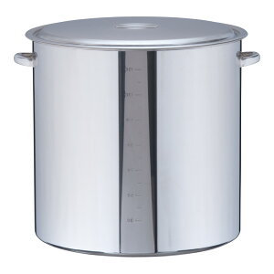 sSA18-8XeX  60cm(ڐt) H HX ʒɁIvdl̊Wt [^ (1-0023-0411)