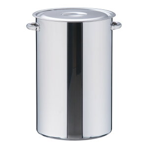 SA18-8XeX [^ 33cm H HX [^ ȃXy[X vdl̊WtȂ (1-0023-0703)