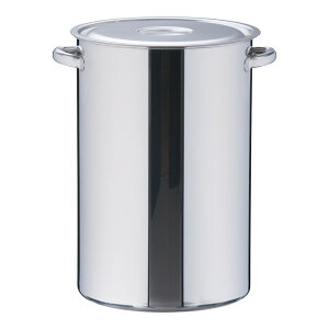 SA18-8XeX [^ 36cm H HX [^ ȃXy[X vdl̊WtȂ (1-0023-0704)