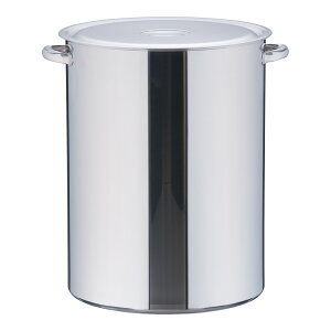 sSA18-8XeX [^ 45cm H HX [^ ȃXy[X vdl̊WtȂ (1-0023-0707)