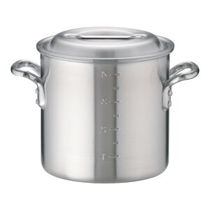 A~ DON  18cm (Wt) Ɩp [^  AKAO ǂȂ X[v J[ HX H (1-0031-0101)