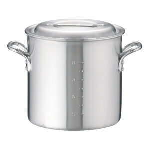 A~ DON  24cm (Wt) Ɩp [^  AKAO ǂȂ X[v J[ HX H (1-0031-0103)