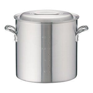 A~ DON  30cm (Wt) Ɩp [^  AKAO ǂȂ X[v J[ HX H (1-0031-0105)