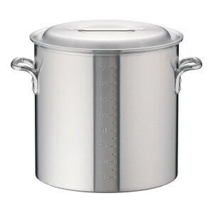 A~ DON  36cm (Wt) Ɩp [^  AKAO ǂȂ X[v J[ HX H (1-0031-0107)