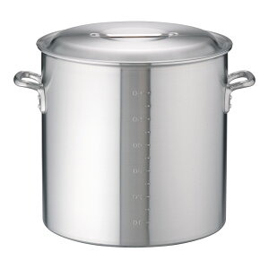 sA~ DON  45cm (Wt) Ɩp [^  ^ e AKAO ǂȂ X[v J[ HX H (1-0031-0110)