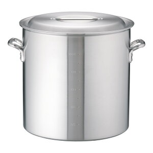 sA~ DON  54cm (Wt) Ɩp [^  ^ e AKAO ǂȂ X[v J[ HX H (1-0031-0113)